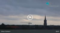 Dilsen-Stokkem - De Wissen