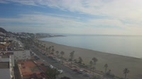 Mojácar - Playa Venta del Bancal