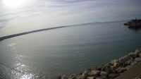 Conil de la Frontera - Puerto