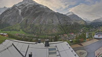 Sölden - Ötztal