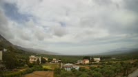 Creta - Mesochori - Mesara