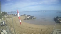 Francavilla al Mare - Strand