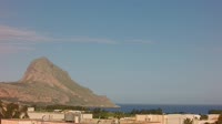 San Vito Lo Capo - Castelluzzo