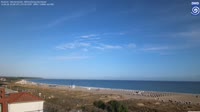 Warnemünde - Plage