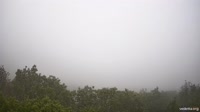 Cerdeña - Padru - Sa Serra