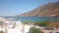 Miniatiūra