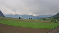 Gais - Winklerhof
