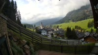 Sesto - Vista panorámica
