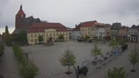 Miniatiūra