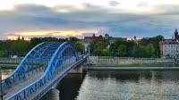 Ponte Maresciallo Piłsudski