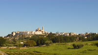 Locorotondo - Panorama