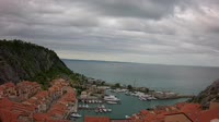 Duino-Aurisina - Sistiana - Portopiccolo