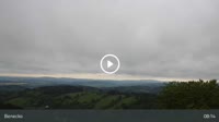 Benecko - Ski Kraj