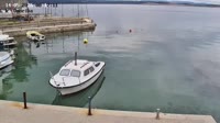 Crikvenica - Luka Omorika