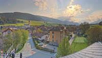 Miniatiūra