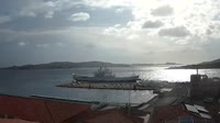 Cerdeña - Palau - Puerto