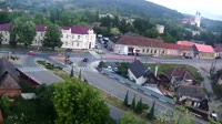 Miniatiūra