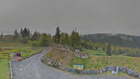Willingen - Ettelsberg