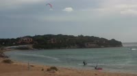 Cerdeña - Palau - Porto Pollo - Playa