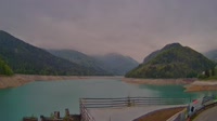 Sauris - Lago
