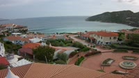Sardinija - Baja Sardinia - Costa Smeralda