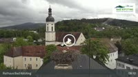 Miniatiūra
