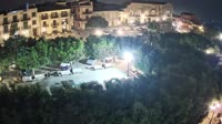 Raffadali - Piazza Europa