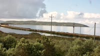 Cerdeña - Porto Botte
