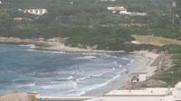 Cerdeña - Santa Teresa Gallura - Capo Testa