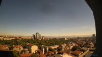 Sofia - Lozenets