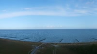 Ahrenshoop - Plage