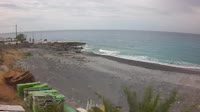 Creta - Agia Roumeli