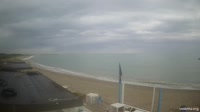 Fermo - Marina Palmense