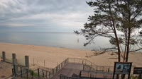 Plaża - Wejście 68