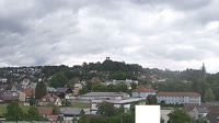 Miniatiūra