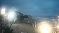 Realmonte - Punta Grande