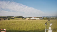 Pontestura - Coniolo Bricco - Tenuta Smeralda Casale Monferrato