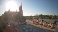 Cattedrale dell'Assunzione della Beata Vergine Maria