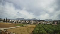 Creta - Mires