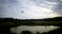 Gavorrano - Il Pelagone Hotel & Golf Resort