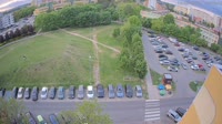 Miniatura