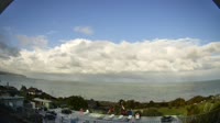 Llanaber - Barmouth Bay