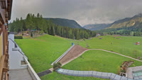 Sesto - Moso - Family-Resort Rainer