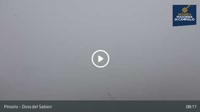 Pinzolo - Doss del Sabion