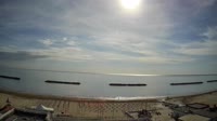 Porto San Giorgio - Plage