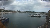 Ischia - Hafen