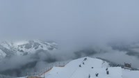Maria Alm - Aberg