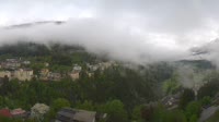 Bad Gastein - Hotel Schillerhof