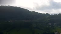 Carovilli - Panorama