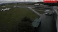 Kulmbach - Aéroport - Est